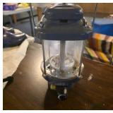 Coleman Signature Outdoor Gear Lantern