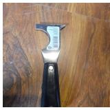 Ace Branded Multipurpose Scraper Tool