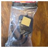 Coaxial Cable Transformer and Splitter