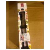 Deluxe One-Handed Cookie Press Set