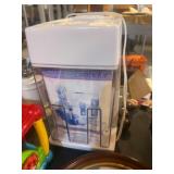 Oster Automatic Juice Extractor