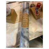 Oak And Reed Yoga & Fitness Exercise Mat