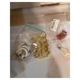 Craft and Jewelry Supplies