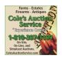 ANTIQUES,SPORTING,RECORDS,LARGE CAST BELLS,FURNITURE,COINS AND MORE!