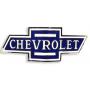 1935 Chevrolet, Snap-On Tools, Large Vises, Tools, Equipment and more!