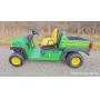 John Deere Loader, Airstream Camper, JD Gator Vehicle, Tools, Equipment & More