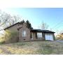 Armstrong Family Real Estate Auction of Knoxville, TN