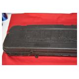 Allen Soft Side Rifle Case