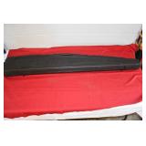 Plano Protector Series Model 1501 Hard Gun Case