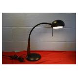 Haolgen Desk Lamp