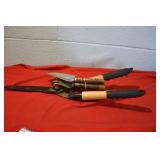 Lawn Tool Lot