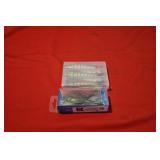 Fishing Lures