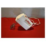 Regal Handmixer