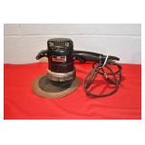 Sears Craftsman Disc Sander