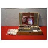 Red Head Universal Gun Cleaning Kit