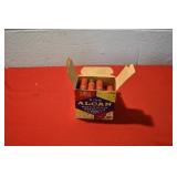 Alcan 12 Gauge Shotgun Shells