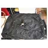 Fitmaster Massage Table Bag Only