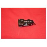 Snap-On Tools Pocket Knife & Tools