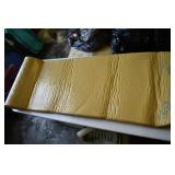 Aflot Regal Wellington Foam Pool Float