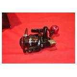 Fishing Reel HK1000