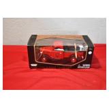 Frost Cutlery 1937 Ford  Pickup Truck Model with K