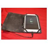 Samsung Galaxy Tab 4 7.0 8GB Tablet