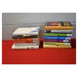 Book Lot
