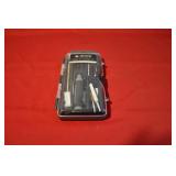 Tactical Performan .223/5.56 Cleaning Kit