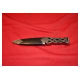 Dagger Knife