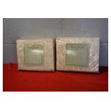2 Set of King Sheet Sets