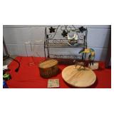 Misc. Dï¿½cor Lot