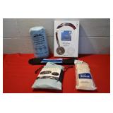 Misc. Dï¿½cor Lot