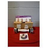 Shake Weight