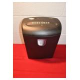 Onnitech Paper Shredder