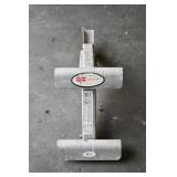 Qual Craft Ladder Scaffolding
