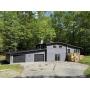 The Trammell Family Real Estate Auction