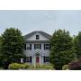 The Magnee Family Real Estate Auction of Knoxville