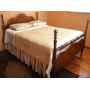 Merlow Estate Auction of Rocky Top, TN