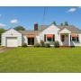Thomas Real Estate Auction of Chattanooga, TN