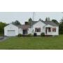 Thomas Real Estate Auction of Chattanooga, TN