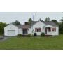 Thomas Real Estate Auction of Chattanooga, TN