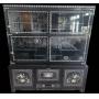 Eicher Estate Auction of Loudon, TN