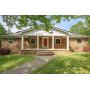 Nighbert/Wilson Real Estate Auction of Powell, TN