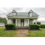 Colavecchio Real Estate Auction of Kodak, TN