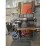 Braden's Tool Auction of Rocky Top