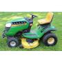 Bush Living Estate Auction of Knoxville, TN
