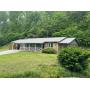 Cagle Real Estate Auction of Tellico Plains, TN