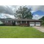 Marlow Real Estate Auction of Rocky Top, TN