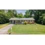Link Real Estate Auction of Knoxville, TN