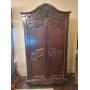 King Estate Auction of Morristown, TN